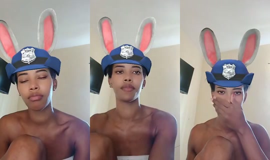 MDY_yoleyo Bigo Live — Sep 12, 2026, 1:36 PM