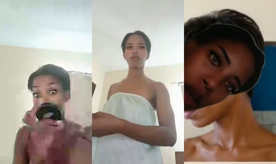 MDY_yoleyo Bigo Live — Sep 12, 2026, 4:37 PM