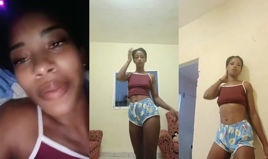 MDY_yoleyo Bigo Live — Sep 13, 2026, 10:31 AM