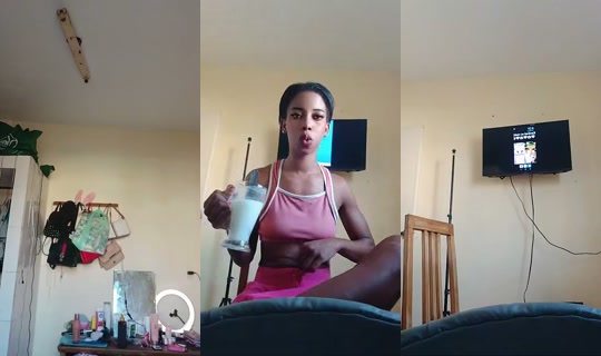 MDY_yoleyo Bigo Live — Sep 14, 2026, 12:05 PM