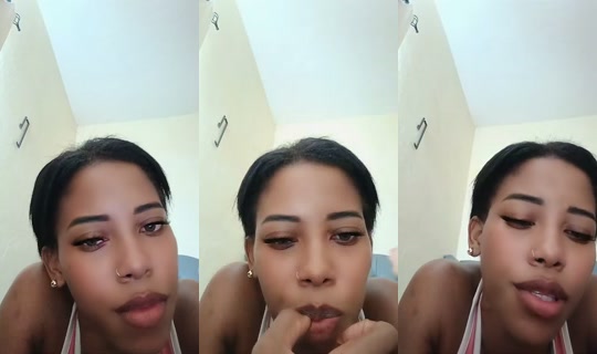 MDY_yoleyo Bigo Live — Sep 14, 2026, 7:10 PM