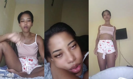 MDY_yoleyo Bigo Live — Sep 15, 2026, 6:40 AM