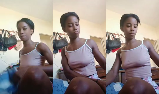 MDY_yoleyo Bigo Live — Sep 15, 2026, 1:56 PM