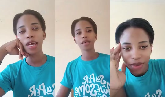 MDY_yoleyo Bigo Live — Sep 16, 2026, 9:19 PM