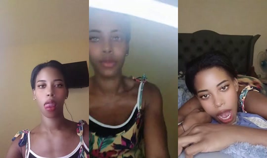 MDY_yoleyo Bigo Live — Sep 18, 2026, 7:27 AM