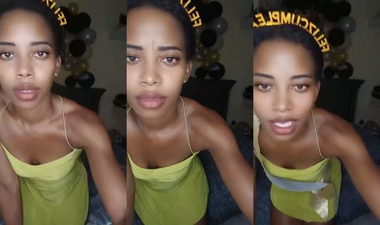 MDY_yoleyo Bigo Live — Sep 21, 2026, 3:48 AM