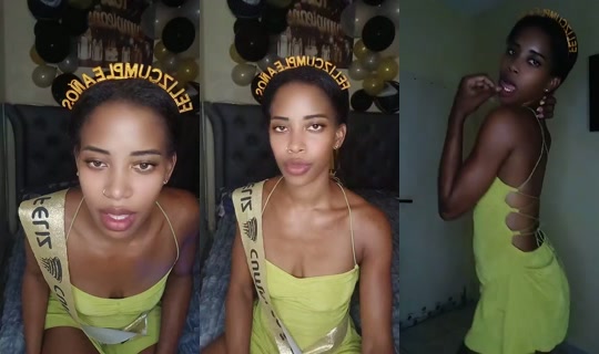 MDY_yoleyo Bigo Live — Sep 21, 2026, 4:48 AM
