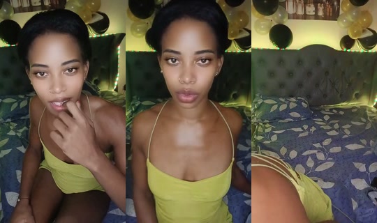 MDY_yoleyo Bigo Live — Sep 21, 2026, 6:58 AM