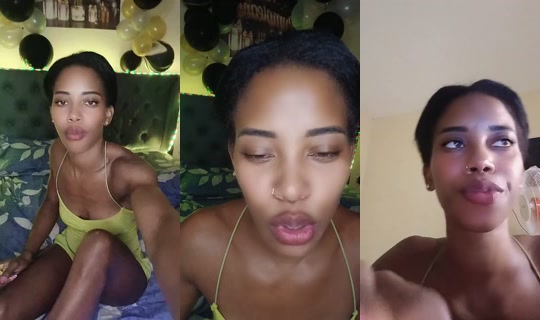 MDY_yoleyo Bigo Live — Sep 21, 2026, 7:50 AM