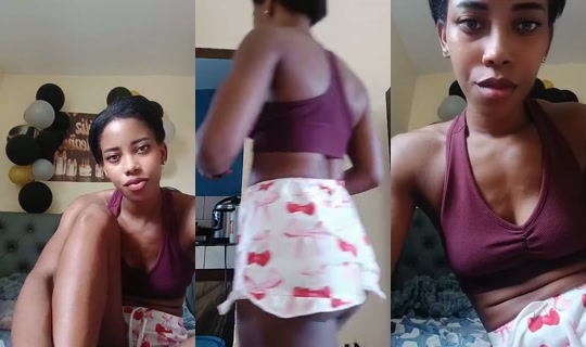 MDY_yoleyo Bigo Live — Sep 22, 2026, 4:14 PM
