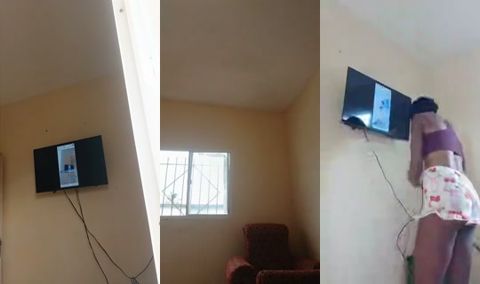 MDY_yoleyo Bigo Live — Sep 22, 2026, 9:04 PM