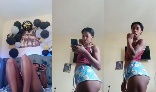 MDY_yoleyo Bigo Live — Sep 23, 2026, 1:42 PM