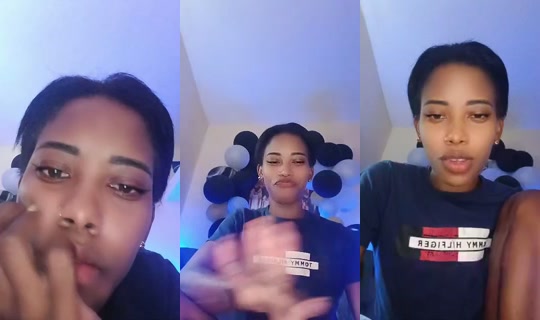 MDY_yoleyo Bigo Live — Sep 23, 2026, 7:40 PM