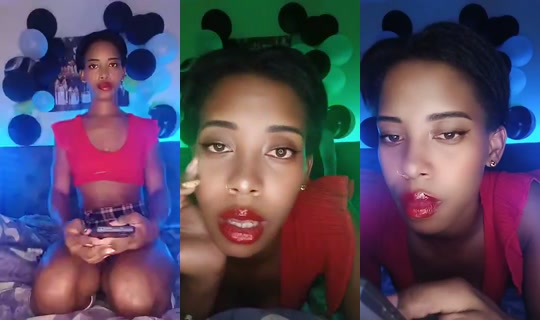 MDY_yoleyo Bigo Live — Sep 24, 2026, 2:07 AM