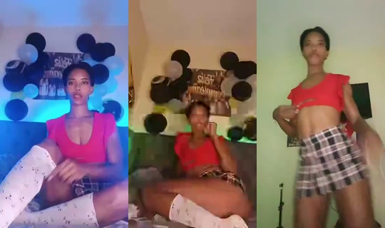 MDY_yoleyo Bigo Live — Sep 24, 2026, 3:27 AM
