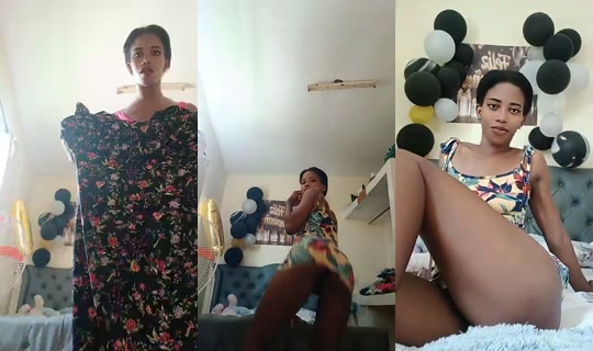 MDY_yoleyo Bigo Live — Sep 24, 2026, 4:20 PM