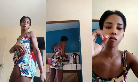 MDY_yoleyo Bigo Live — Sep 24, 2026, 6:27 PM