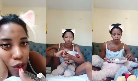 MDY_yoleyo Bigo Live — Sep 27, 2026, 3:45 PM
