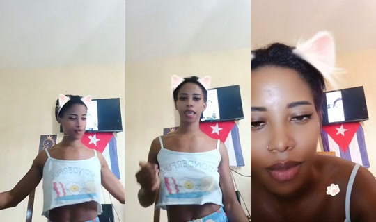 MDY_yoleyo Bigo Live — Sep 27, 2026, 4:54 PM