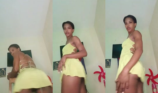 MDY_yoleyo Bigo Live — Sep 28, 2026, 6:40 AM