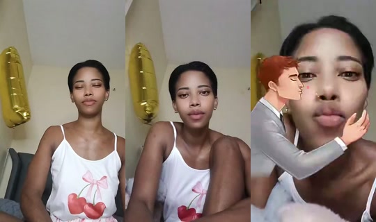 MDY_yoleyo Bigo Live — Oct 2, 2026, 3:26 AM