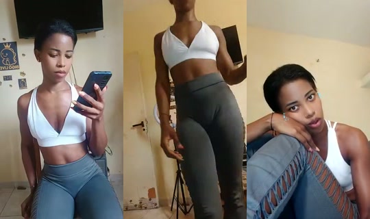 MDY_yoleyo Bigo Live — Oct 6, 2026, 6:15 PM