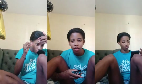MDY_yoleyo Bigo Live — Oct 7, 2026, 12:49 PM