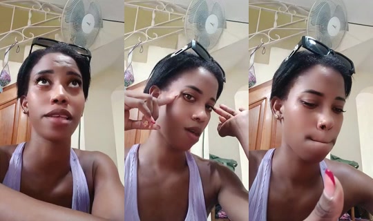 MDY_yoleyo Bigo Live — Oct 7, 2026, 5:06 PM