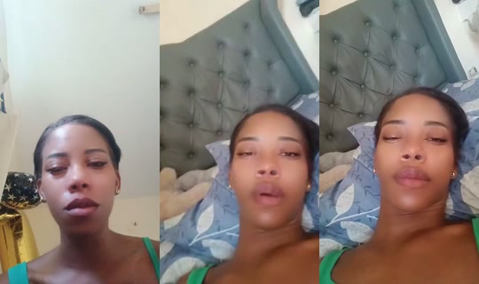 MDY_yoleyo Bigo Live — Oct 9, 2026, 10:39 PM