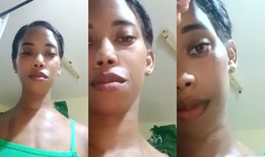 MDY_yoleyo Bigo Live — Oct 10, 2026, 2:43 AM