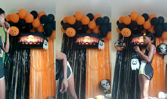 MDY_yoleyo Bigo Live — Oct 15, 2026, 7:11 PM