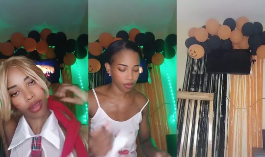 MDY_yoleyo Bigo Live — Oct 16, 2026, 8:07 AM