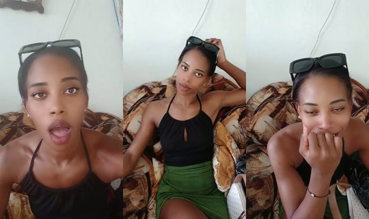 MDY_yoleyo Bigo Live — Oct 16, 2026, 4:55 PM