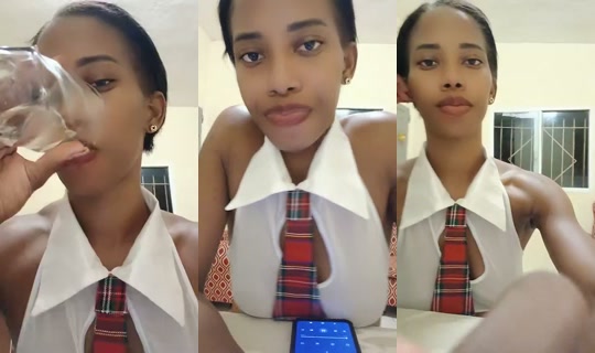 MDY_yoleyo Bigo Live — Oct 17, 2026, 8:11 AM