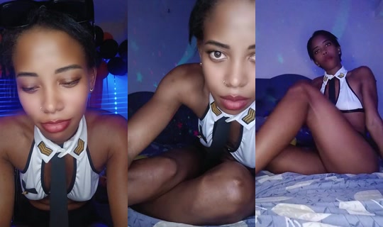 MDY_yoleyo Bigo Live — Oct 18, 2026, 8:06 AM