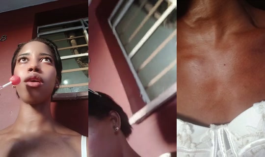 MDY_yoleyo Bigo Live — Oct 19, 2026, 10:35 PM