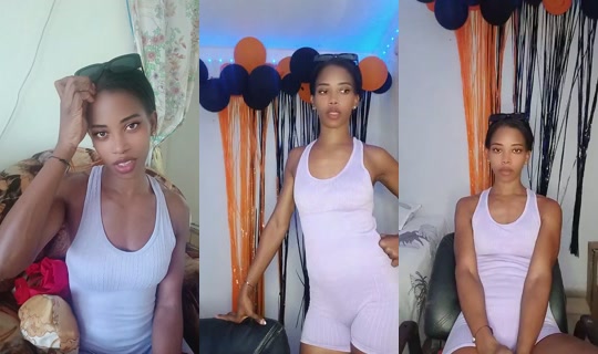 MDY_yoleyo Bigo Live — Oct 21, 2026, 3:06 PM