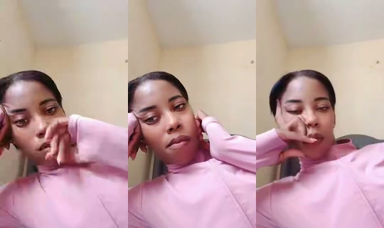 MDY_yoleyo Bigo Live — Oct 22, 2026, 6:46 PM