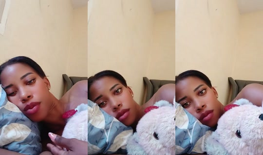 MDY_yoleyo Bigo Live — Oct 24, 2026, 12:15 PM