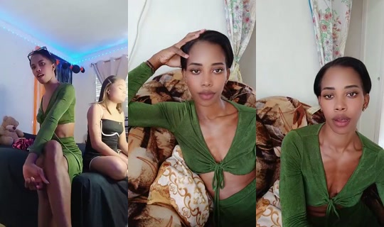 MDY_yoleyo Bigo Live — Oct 27, 2026, 4:42 PM