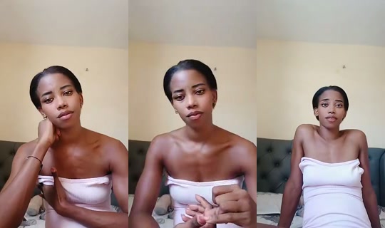 MDY_yoleyo Bigo Live — Oct 28, 2026, 8:03 PM