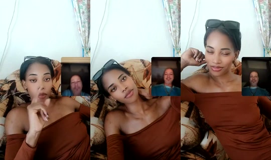 MDY_yoleyo Bigo Live — Oct 29, 2026, 6:52 PM
