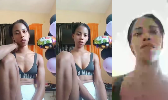 MDY_yoleyo Bigo Live — Oct 30, 2026, 6:38 PM