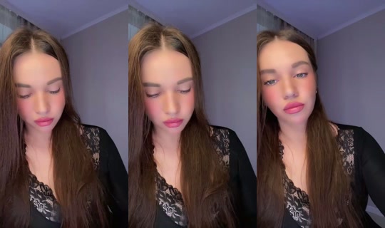 ME9642111 Bigo Live — Jul 23, 2026, 5:46 PM