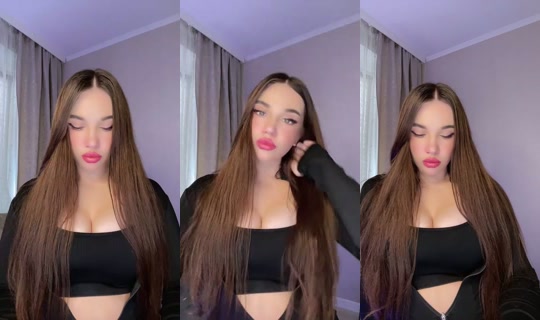 ME9642111 Bigo Live — Sep 2, 2026, 12:43 PM