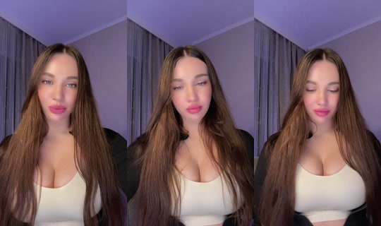 ME9642111 Bigo Live — Sep 3, 2026, 8:02 PM