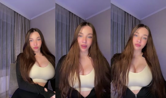 ME9642111 Bigo Live — Sep 26, 2026, 9:59 PM