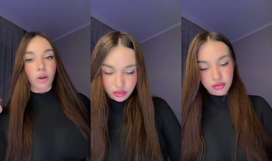 ME9642111 Bigo Live — Sep 27, 2026, 6:46 PM