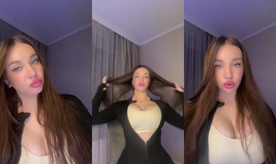 ME9642111 Bigo Live — Sep 27, 2026, 8:23 PM