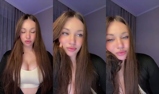 ME9642111 Bigo Live — Sep 28, 2026, 10:33 PM